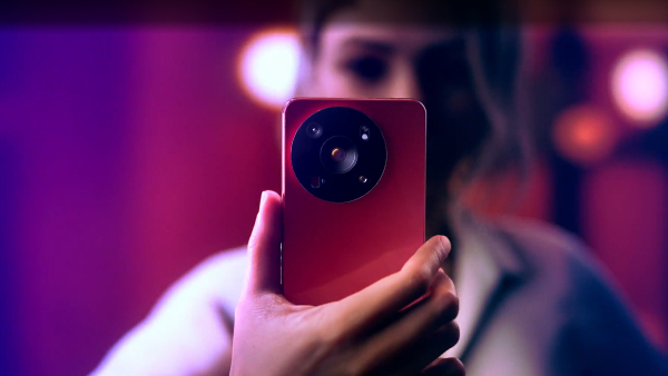 Qualcomm Snapdragon 8 Elite SoC Announced with Oryon CPU