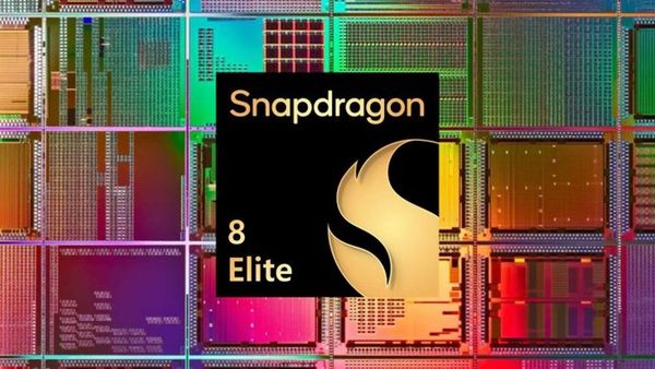 Qualcomm Snapdragon 8 Elite Full Specifications Leaked Ahead of Launch