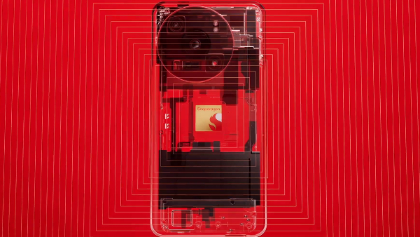 Qualcomm Snapdragon Summit 2024: How to Wach the Keynote Live?