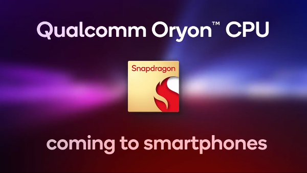 Qualcomm Snapdragon Summit 2024: How to Wach the Keynote Live?
