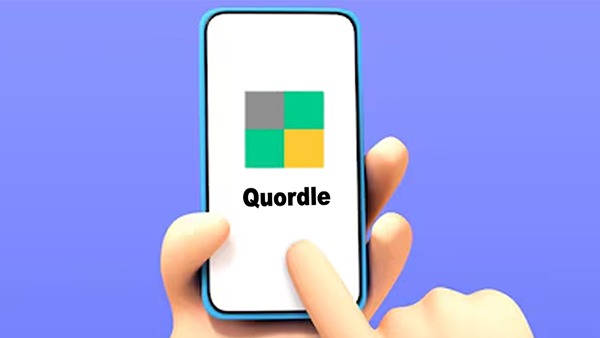 Quordle Answer for Today (October 10); Hints, Answers & How to Play?