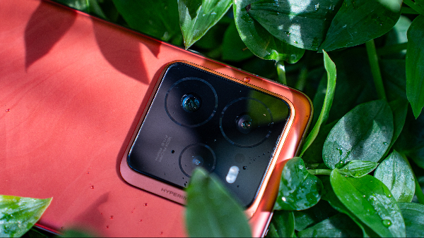 Realme GT 7 Pro Rumour Roundup: Everything You Need to Know