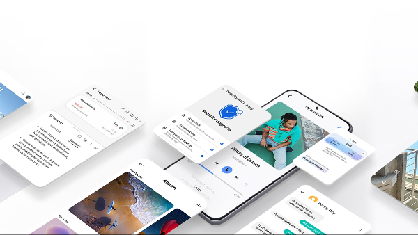 Samsung Exynos 1580 Chip Announced: Check Features & Specs Samsung Exynos 1580 Chip Announced: Check Features & Specs