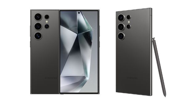 Samsung Considers Rebranding For Premium Smartphones