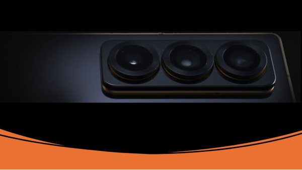 Is the Galaxy Z Fold Special Edition Getting a Camera Upgrade?