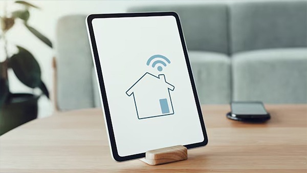 Essential Voice Commands for Smart Homes