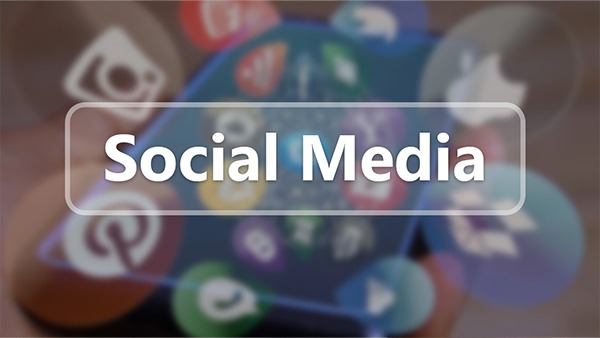 Maximize Your Tech Influence with These Social Media Branding Tips