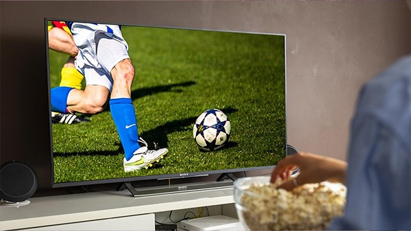 Maximise Free Trials on Streaming Services