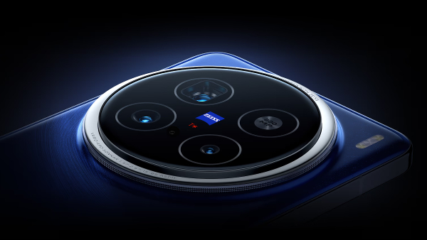 Vivo X200 Series Launch Timeline in India Revealed