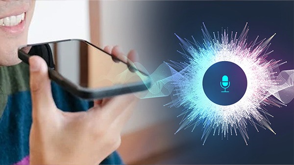 Enhance Event Planning with Voice Assistants Enhance Event Planning with Voice Assistants