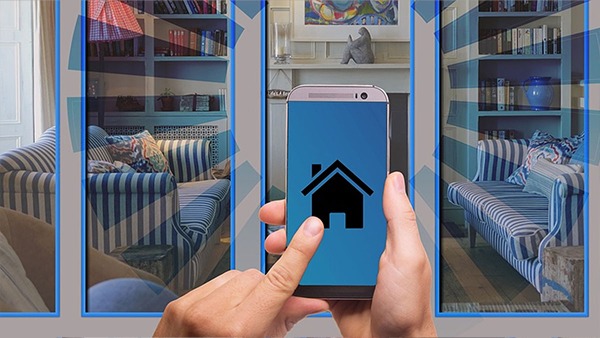 Voice Assistants Transforming Smart Homes in India