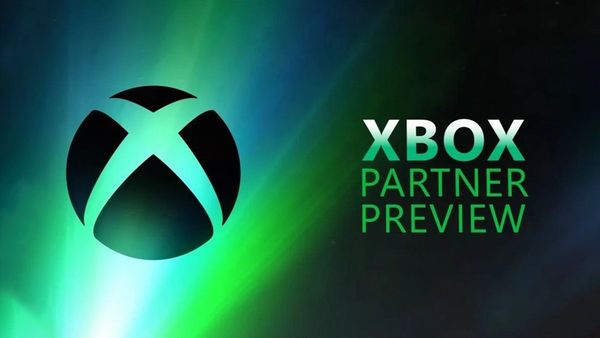 Xbox Partner Preview Reveals 2025 Game Lineup