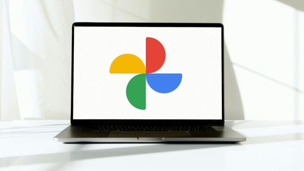 Google Photos Adds Desktop Backups, But It’s Not Perfect