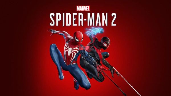 Marvel’s Spider-Man 2 Swings to PC on January 30, 2025 Marvel’s Spider-Man 2 Swings to PC on January 30, 2025