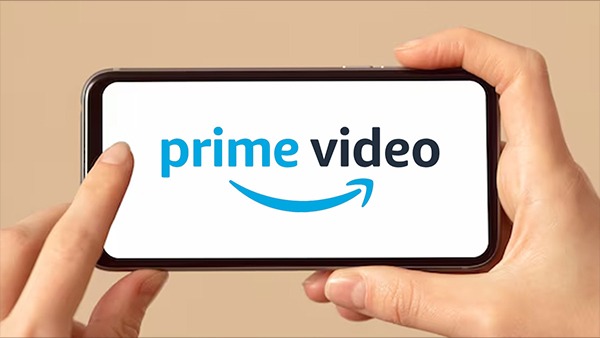 Heads Up, Prime Users: Your Favorite Shows Might Come With More Ads