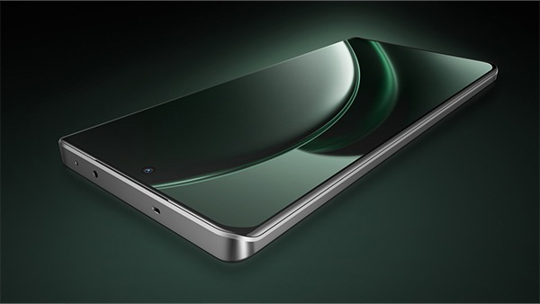 Realme GT 7 Pro Rumored to Pack Massive 6000mAh+ Battery Realme GT 7 Pro Rumored to Pack Massive 6000mAh+ Battery