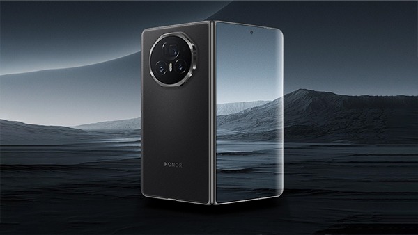 HONOR Brings Circle to Search Feature to Magic V3 & 200 Series Phones