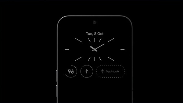 Nothing OS 3.0 Beta Now Available for Phone (2a): How to Install Nothing OS 3.0 Beta Now Available for Phone (2a): How to Install