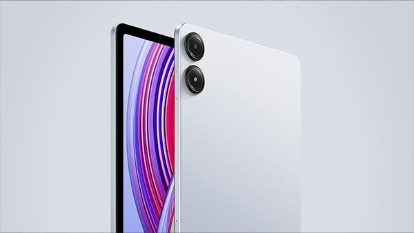 Redmi Rumored to Launch Gaming Tablet with Snapdragon 8-Series Chipset