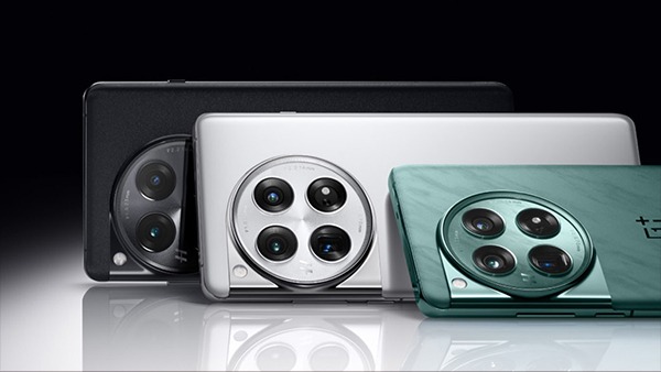 OnePlus 13 Price Leak Signals a Sharp Increase Over OnePlus 12