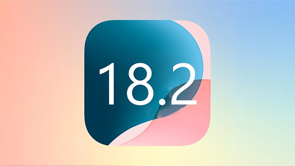 Apple’s iOS 18.2 Beta Brings Genmoji, Visual Intelligence, and More