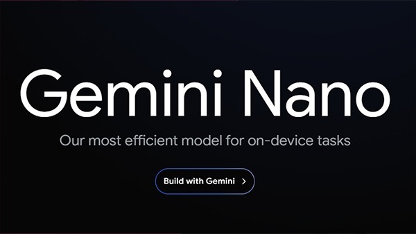Check Out All the Android Devices Compatible with Gemini Nano
