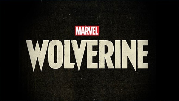 Insomniac’s Wolverine Game Might Get a New Reveal Before 2024 Wraps Up