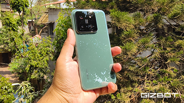 Amazon, Flipkart Festive Sales: Top 10 Deals on Tech Steals