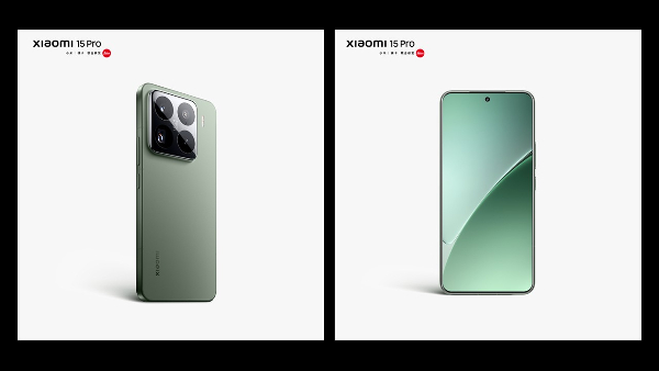 Xiaomi 15 Series Rumour Roundup: Everything You Need to Know