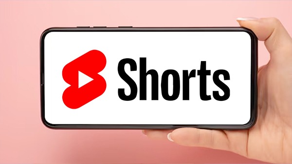 Youtube Shorts Are Getting Longer—From 60 Seconds to 3 Minutes 
