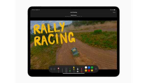 Apple Final Cut Pro 11 Gets its Biggest Update: Here's What's New! Apple Final Cut Pro 11 Gets its Biggest Update: Here's What's New!