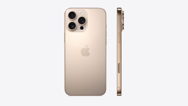 Pixel 9 Pro vs iPhone 16 Pro: Why Apple’s Flagship Costs More to Build