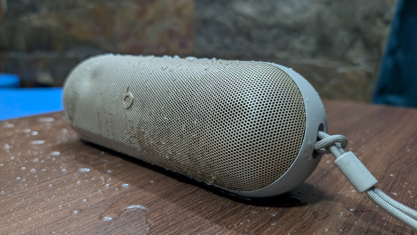 Beats Pill Review: The Best Portable Bluetooth Speaker Under Rs 20,000