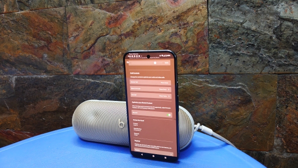 Beats Pill Review: The Best Portable Bluetooth Speaker Under Rs 20,000