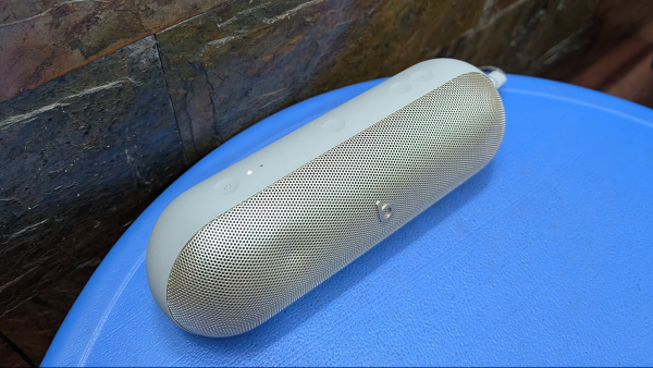 Beats Pill Review: The Best Portable Bluetooth Speaker Under Rs 20,000