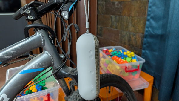 Beats Pill Review: The Best Portable Bluetooth Speaker Under Rs 20,000