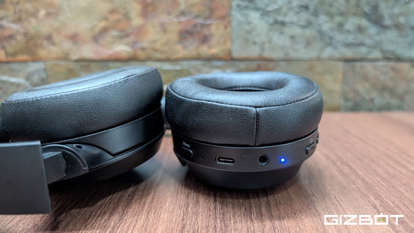 Boult Q Review: Can These Budget Wireless Headphones Really Compete? 