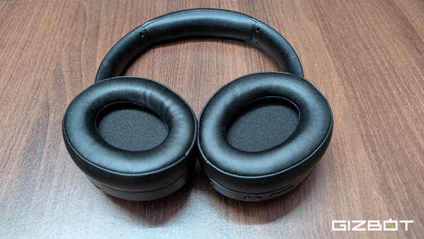 Boult Q Review: Can These Budget Wireless Headphones Really Compete? 