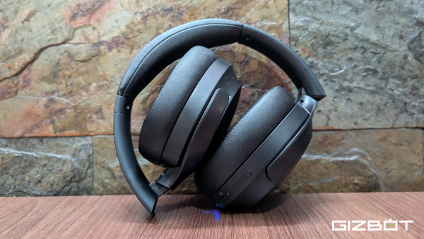 Boult Q Review: Can These Budget Wireless Headphones Really Compete? 