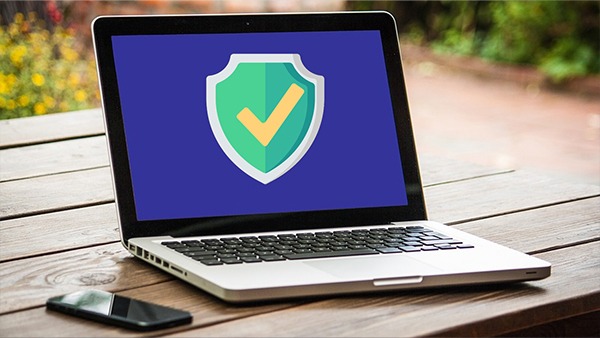 Online Safety Strategies for Tech Enthusiasts in India