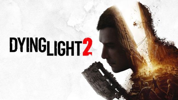 PS Plus Adds GTA V, Resistance, & Many Retro Hits this November PS Plus Adds GTA V, Resistance, & Many Retro Hits this November