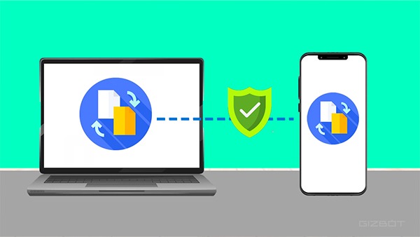Essential Strategies for Secure File Sharing in the Digital Age