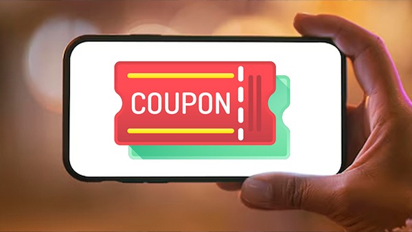 Explore the Best Platforms and Apps for Finding Coupon Codes in India