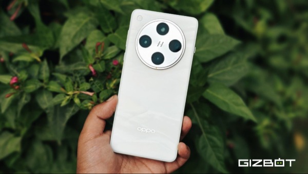 Five Reasons the OPPO Find X8 Pro is a Segment Defining Smartphone