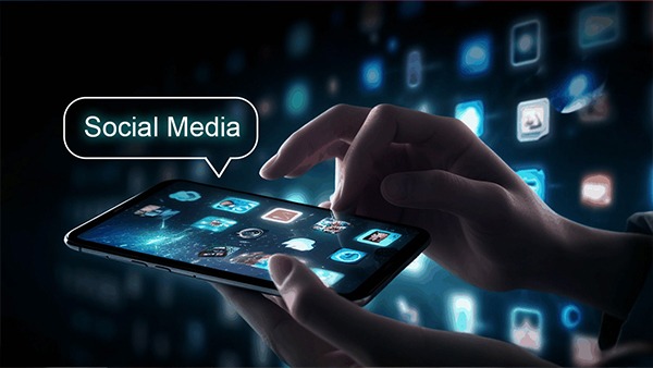 Understanding Social Media Listening for Businesses