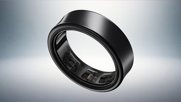 Samsung Galaxy Ring 2 Likely to Launch Sooner than Expected Samsung Galaxy Ring 2 Likely to Launch Sooner than Expected