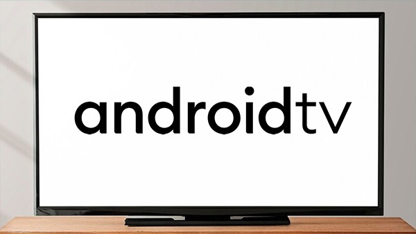 Google Likely to Release Android  TV 16 Instead of Android TV 15 