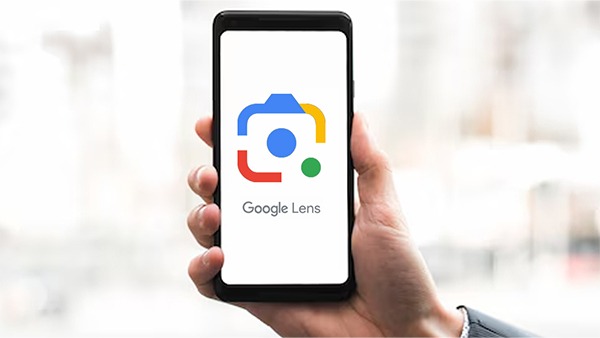 How to Use Google Lens to Get iPhone 16's Visual Intelligence How to Use Google Lens to Get iPhone 16's Visual Intelligence