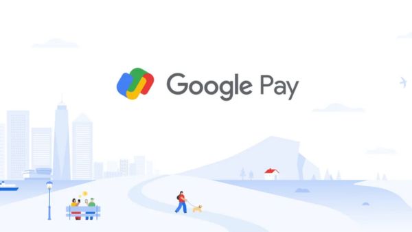 How to Split the Bill Without the Drama Using Google Pay