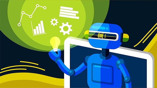 Revolutionizing AI and Machine Learning for Businesses